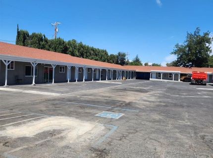 1506 S Mariposa Rd, Stockton, CA 95205 Photo