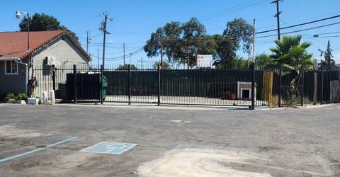 1506 S Mariposa Rd, Stockton, CA 95205 Photo