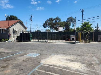 1506 S Mariposa Rd, Stockton, CA 95205 Photo