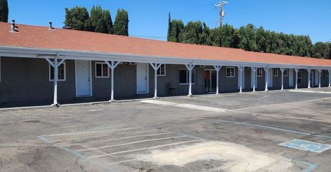 1506 S Mariposa Rd, Stockton, CA 95205 Photo