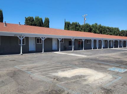 1506 S Mariposa Rd, Stockton, CA 95205 Photo