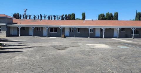 1506 S Mariposa Rd, Stockton, CA 95205 Photo