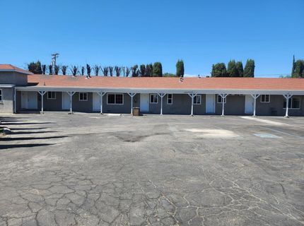 1506 S Mariposa Rd, Stockton, CA 95205 Photo