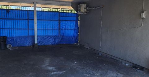 1506 S Mariposa Rd, Stockton, CA 95205 Photo