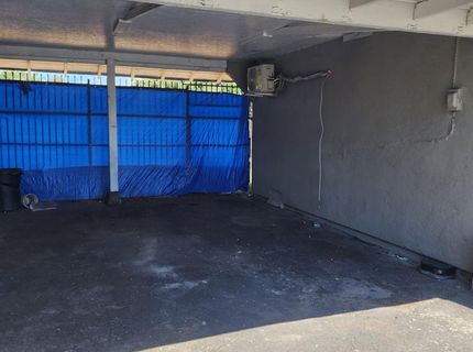 1506 S Mariposa Rd, Stockton, CA 95205 Photo