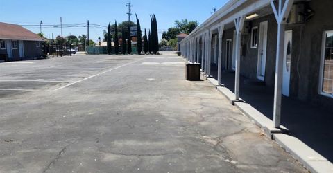 1506 S Mariposa Rd, Stockton, CA 95205 Photo