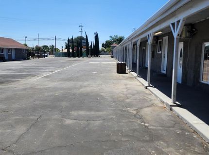 1506 S Mariposa Rd, Stockton, CA 95205 Photo