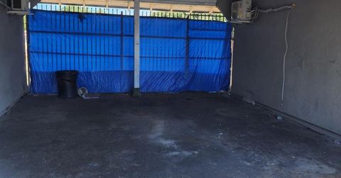 1506 S Mariposa Rd, Stockton, CA 95205 Photo