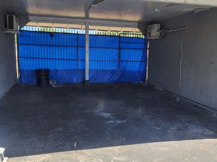 1506 S Mariposa Rd, Stockton, CA 95205 Photo