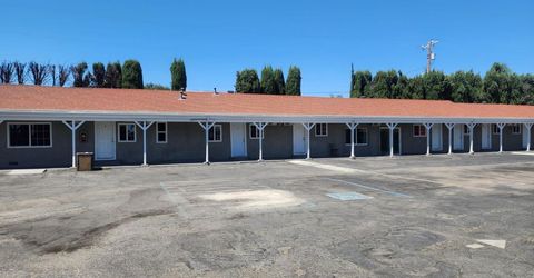 1506 S Mariposa Rd, Stockton, CA 95205 Photo