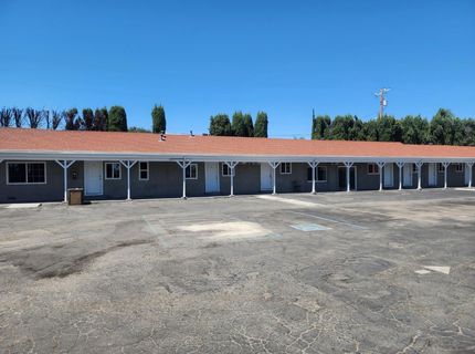 1506 S Mariposa Rd, Stockton, CA 95205 Photo