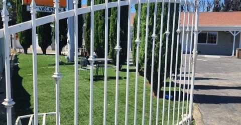 1506 S Mariposa Rd, Stockton, CA 95205 Photo