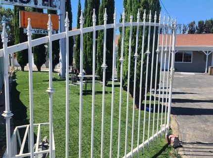 1506 S Mariposa Rd, Stockton, CA 95205 Photo