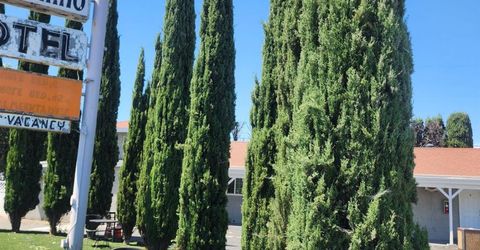 1506 S Mariposa Rd, Stockton, CA 95205 Photo