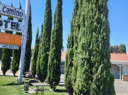 1506 S Mariposa Rd, Stockton, CA 95205 Photo