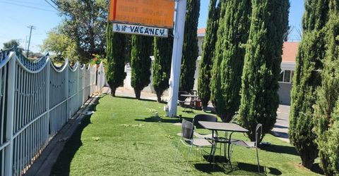 1506 S Mariposa Rd, Stockton, CA 95205 Photo