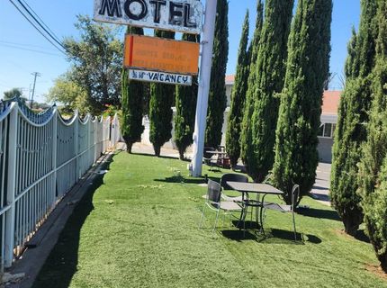 1506 S Mariposa Rd, Stockton, CA 95205 Photo