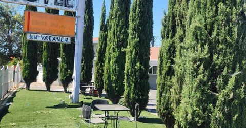 1506 S Mariposa Rd, Stockton, CA 95205 Photo