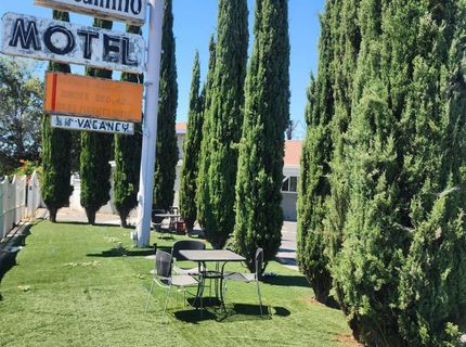 1506 S Mariposa Rd, Stockton, CA 95205 Photo