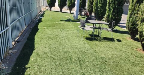 1506 S Mariposa Rd, Stockton, CA 95205 Photo