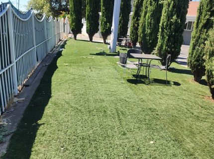 1506 S Mariposa Rd, Stockton, CA 95205 Photo