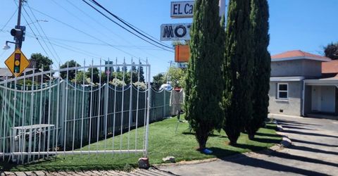 1506 S Mariposa Rd, Stockton, CA 95205 Photo