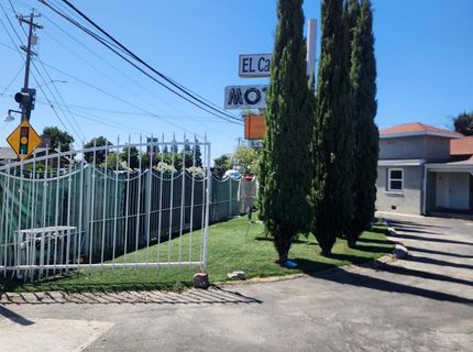 1506 S Mariposa Rd, Stockton, CA 95205 Photo