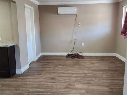 1506 S Mariposa Rd, Stockton, CA 95205 Photo