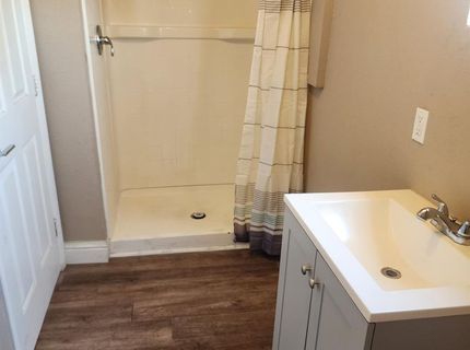 1506 S Mariposa Rd, Stockton, CA 95205 Photo