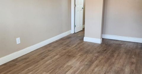 1506 S Mariposa Rd, Stockton, CA 95205 Photo