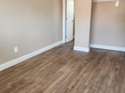 1506 S Mariposa Rd, Stockton, CA 95205 Photo