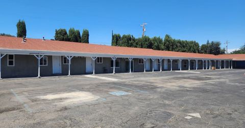 1506 S Mariposa Rd, Stockton, CA 95205 Photo