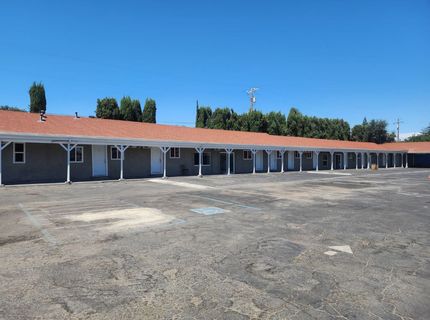 1506 S Mariposa Rd, Stockton, CA 95205 Photo