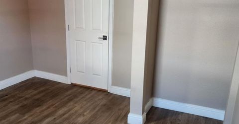 1506 S Mariposa Rd, Stockton, CA 95205 Photo