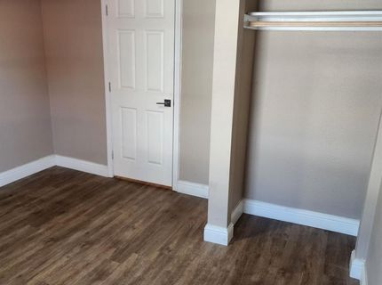 1506 S Mariposa Rd, Stockton, CA 95205 Photo