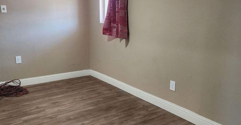 1506 S Mariposa Rd, Stockton, CA 95205 Photo