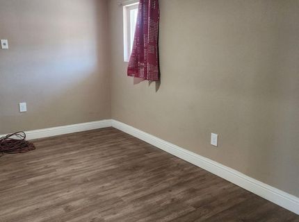 1506 S Mariposa Rd, Stockton, CA 95205 Photo