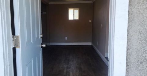 1506 S Mariposa Rd, Stockton, CA 95205 Photo