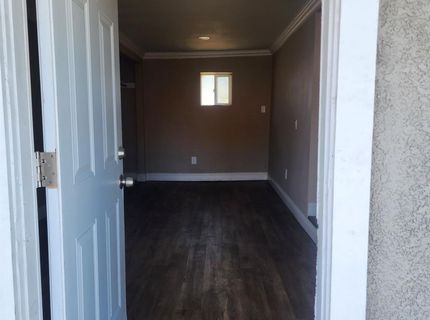 1506 S Mariposa Rd, Stockton, CA 95205 Photo