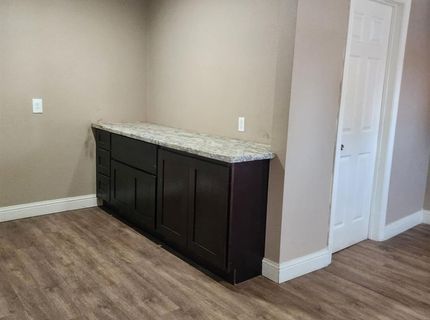 1506 S Mariposa Rd, Stockton, CA 95205 Photo