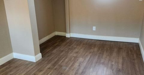 1506 S Mariposa Rd, Stockton, CA 95205 Photo