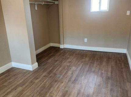 1506 S Mariposa Rd, Stockton, CA 95205 Photo