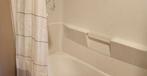 1506 S Mariposa Rd, Stockton, CA 95205 Photo