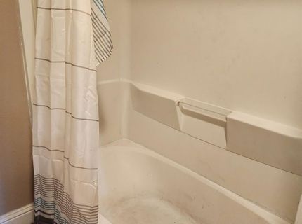 1506 S Mariposa Rd, Stockton, CA 95205 Photo