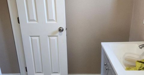 1506 S Mariposa Rd, Stockton, CA 95205 Photo