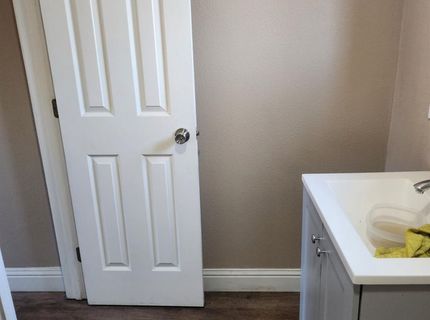 1506 S Mariposa Rd, Stockton, CA 95205 Photo