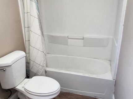 1506 S Mariposa Rd, Stockton, CA 95205 Photo