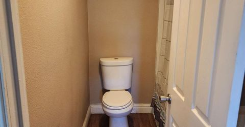 1506 S Mariposa Rd, Stockton, CA 95205 Photo