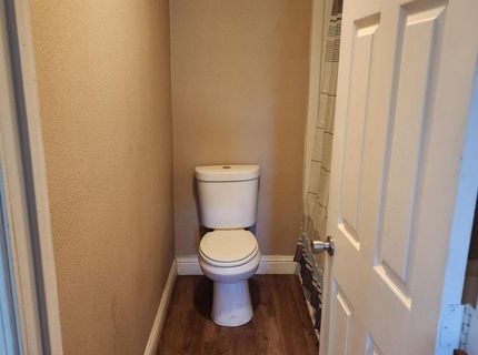 1506 S Mariposa Rd, Stockton, CA 95205 Photo