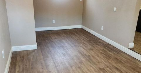 1506 S Mariposa Rd, Stockton, CA 95205 Photo